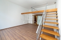 Budapest VI. kerület Квартира (кирпичная) 8