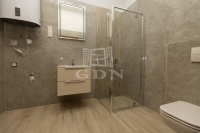 Budapest VI. kerület Квартира (кирпичная) 6