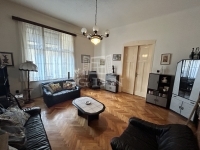 Eladó lakás Budapest, VIII. kerület, 129m2