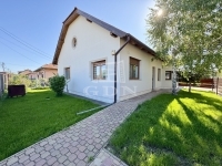 For sale flat Dunaharaszti, 105m2