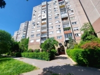 For sale flat Budapest, XVIII. district, 74m2