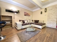 Eladó lakás Budapest, X. kerület, 53m2