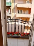 Vânzare locuinta (caramida) Budapest XIII. Cartier, 70m2