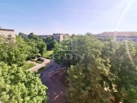 Eladó lakás (téglaépítésű) Budapest XIV. kerület, 38m2