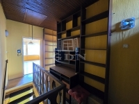 Budapest XVII. kerület Совмещенный дом 30