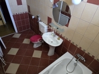 Budapest XVII. kerület Совмещенный дом 29