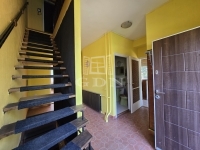 Budapest XVII. kerület Совмещенный дом 31