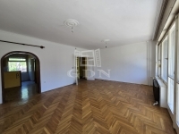 Budapest XVII. kerület Совмещенный дом 4