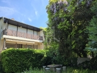 Budapest XVII. kerület Совмещенный дом 37