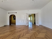 Budapest XVII. kerület Совмещенный дом 2