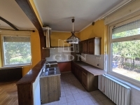 Budapest XVII. kerület Совмещенный дом 7