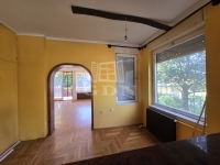 Budapest XVII. kerület Совмещенный дом 6