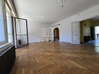 Budapest XVII. kerület Совмещенный дом 1