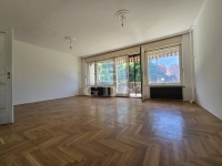 Budapest XVII. kerület Совмещенный дом 3