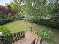 Budapest XVII. kerület Совмещенный дом 43