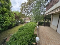 Budapest XVII. kerület Совмещенный дом 40