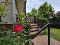 Budapest, XVII. kerület Совмещенный дом - 129.900.000 HUF