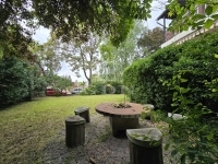 Budapest XVII. kerület Совмещенный дом 39