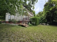 Budapest XVII. kerület Совмещенный дом 42