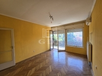 Budapest XVII. kerület Офис 19