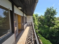 Budapest XVII. kerület Офис 22