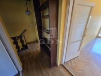 Budapest XVII. kerület Офис 18