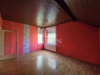 Budapest XVII. kerület Офис 25