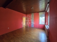 Budapest XVII. kerület Офис 24