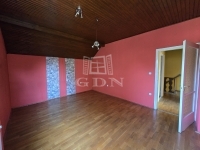 Budapest XVII. kerület Офис 26