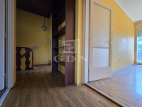 Budapest XVII. kerület Офис 17