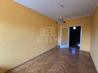 Budapest XVII. kerület Офис 16