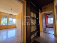 Budapest XVII. kerület Офис 20