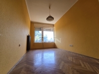 Budapest XVII. kerület Офис 15