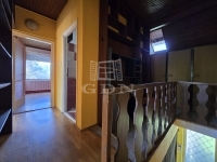 Budapest XVII. kerület Офис 14