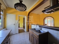 Budapest XVII. kerület Офис 9