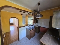 Budapest XVII. kerület Офис 8