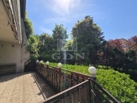 Budapest XVII. kerület Офис 34