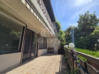 Budapest XVII. kerület Офис 33