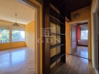 Budapest XVII. kerület Офис 21