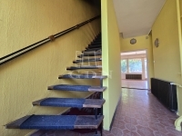 Budapest XVII. kerület Офис 13