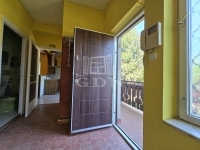 Budapest XVII. kerület Офис 0