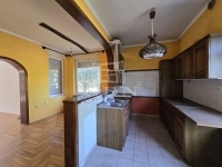 Budapest XVII. kerület Офис 7