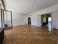 Budapest XVII. kerület Офис 5