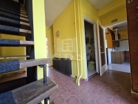 Budapest XVII. kerület Офис 12