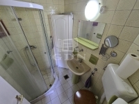 Budapest XVII. kerület Офис 10