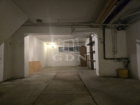 Budapest XVII. kerület Офис 32