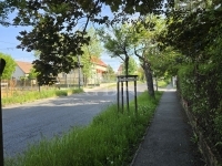 Budapest XVII. kerület Офис 41