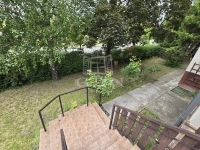 Budapest XVII. kerület Офис 40