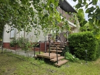 Budapest XVII. kerület Офис 38