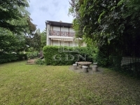 Budapest XVII. kerület Офис 35